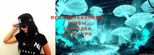 амфетамин Арсеньев